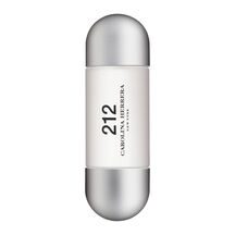 HERRERA    212 FEMME     EDTV  30ML